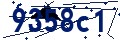 Codice di sicurezza