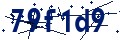 Codice di sicurezza