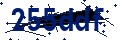 Codice di sicurezza