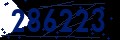 Codice di sicurezza