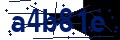 Codice di sicurezza