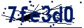 Codice di sicurezza
