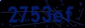 Codice di sicurezza