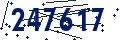 Codice di sicurezza