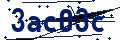 Codice di sicurezza