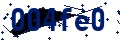 Codice di sicurezza