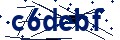 Codice di sicurezza