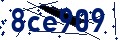 Codice di sicurezza