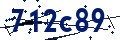 Codice di sicurezza