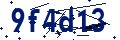 Codice di sicurezza