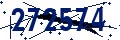 Codice di sicurezza