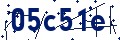 Codice di sicurezza