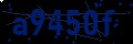 Codice di sicurezza