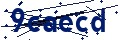 Codice di sicurezza