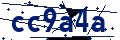 Codice di sicurezza