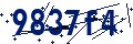 Codice di sicurezza