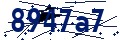 Codice di sicurezza