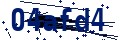 Codice di sicurezza