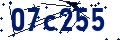 Codice di sicurezza