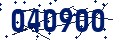Codice di sicurezza