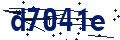 Codice di sicurezza