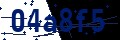 Codice di sicurezza