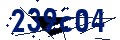 Codice di sicurezza
