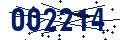 Codice di sicurezza