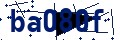 Codice di sicurezza