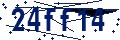 Codice di sicurezza