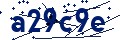 Codice di sicurezza