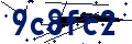 Codice di sicurezza