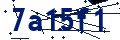 Codice di sicurezza