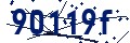 Codice di sicurezza