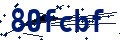 Codice di sicurezza