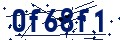 Codice di sicurezza