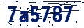 Codice di sicurezza