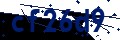 Codice di sicurezza