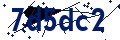 Codice di sicurezza
