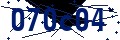 Codice di sicurezza