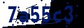 Codice di sicurezza