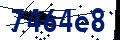 Codice di sicurezza