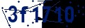 Codice di sicurezza