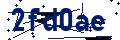 Codice di sicurezza