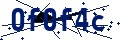 Codice di sicurezza