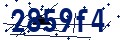 Codice di sicurezza