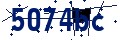 Codice di sicurezza