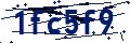 Codice di sicurezza