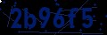 Codice di sicurezza