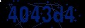 Codice di sicurezza